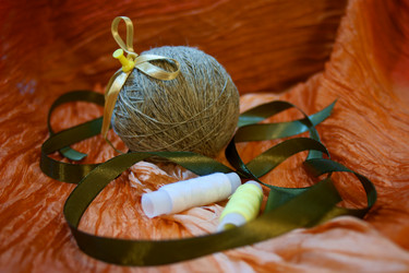 Similar image 148911