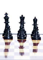 Similar image 148914