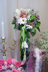 Similar image 148916