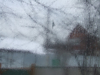 Similar image 148918