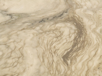 Similar image 148919