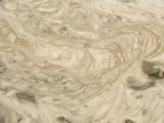 Similar image 148920