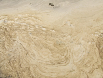 Similar image 148921