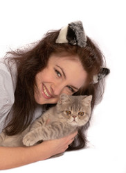 Similar image 148929