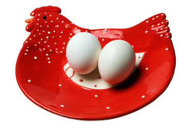 Similar image 148931