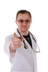 Similar image 148938