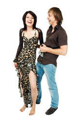 Similar image 148944