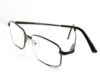 Similar image 148949