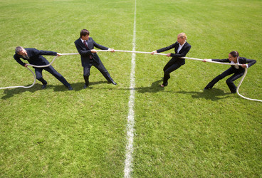 Similar image 148951