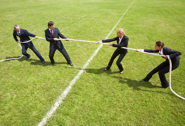 Similar image 148952