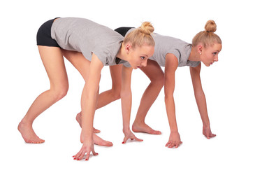 Similar image 148953