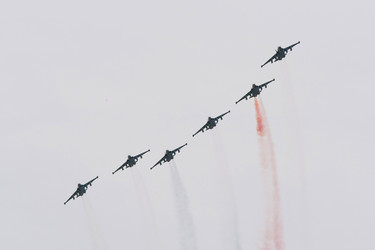 Similar image 148954