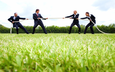 Similar image 148957