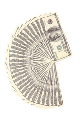 Similar image 148961