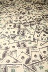 Similar image 148962