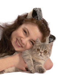 Similar image 148964