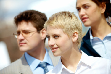 Similar image 148972