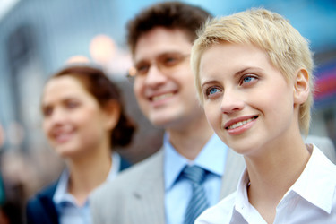 Similar image 148976