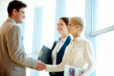 Similar image 148985