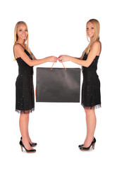 Similar image 148988