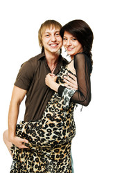 Similar image 148992