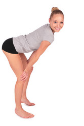 Similar image 148994