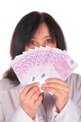 Similar image 149000