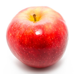 Similar image 149011