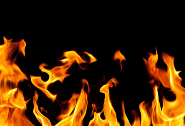 Similar image 149015