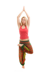 Similar image 149016