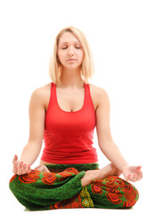 Similar image 149017