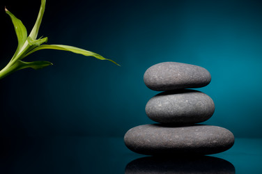 Similar image 149020