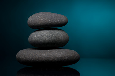 Similar image 149021