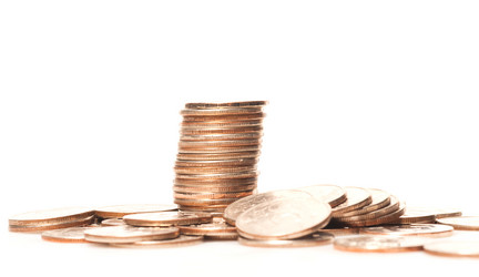 Similar image 149022