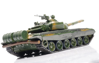 Similar image 149027