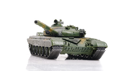 Similar image 149028