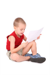 Similar image 149035