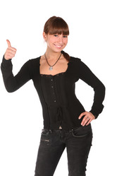 Similar image 149041