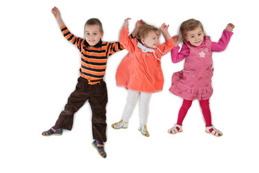 Similar image 149042