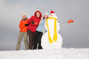 Similar image 149051