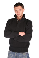 Similar image 149061