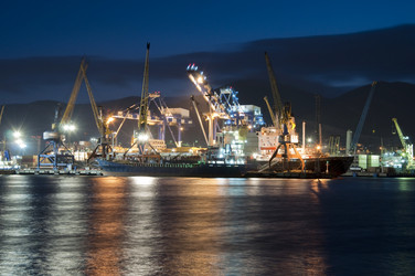 Similar image 149066