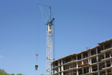 Similar image 149069