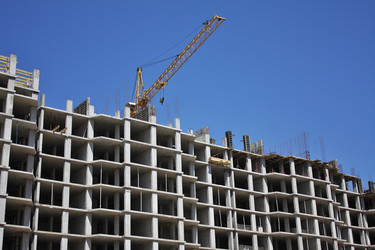 Similar image 149070