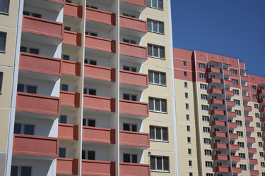 Similar image 149072