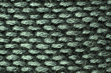 Similar image 149073