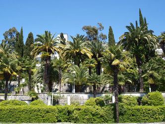 Similar image 149076