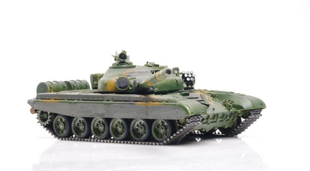 Similar image 149077