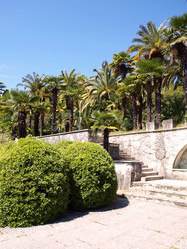 Similar image 149078