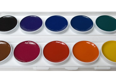 Similar image 149082